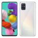 Samsung A51